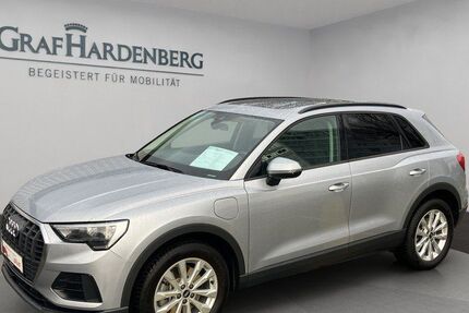 Audi Q3 37.000 km 24.710 &euro; Überlingen 88662