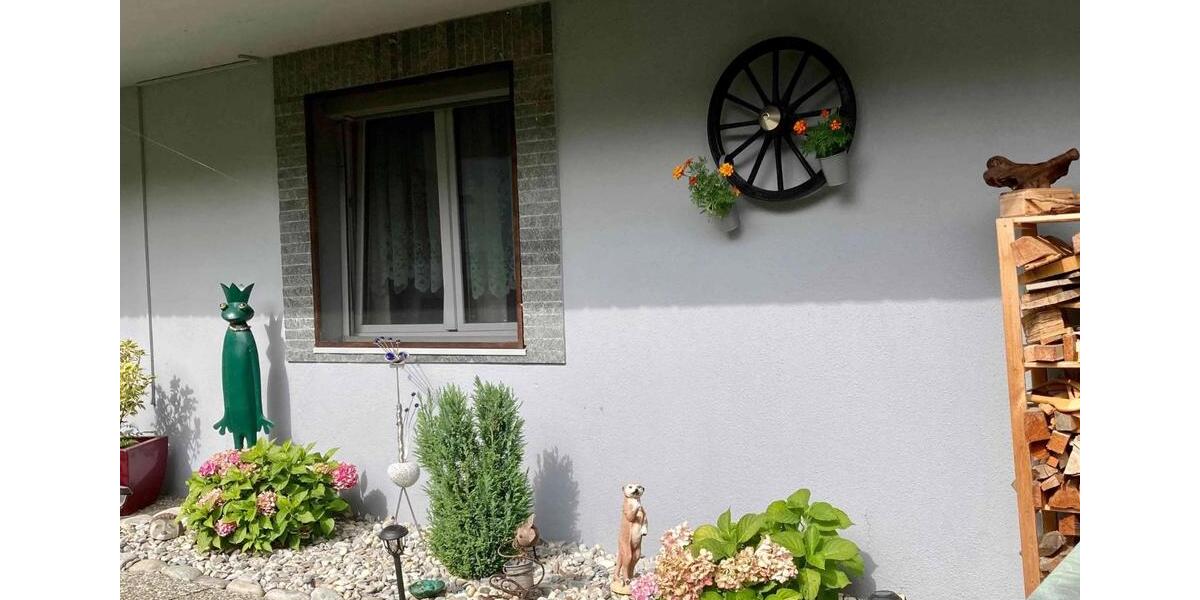 Einfamilienhaus Lindau (Bodensee) - 1.180.000&euro; | Angebot:21684134
