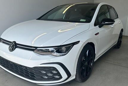 VW Golf 15.000 km 37.270 &euro; Wangen 88239