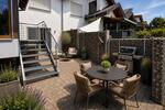 Reihenhaus Meckenbeuren - 6.5 Zimmer, 130 m&sup2;, 645.000&euro; | Angebot:26985881