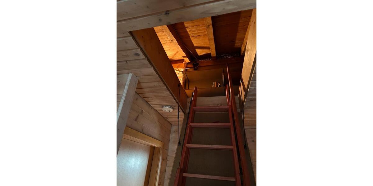 Einfamilienhaus Illmensee - 5 Zimmer, 173 m&sup2;, 470.000&euro; | Angebot:26040104