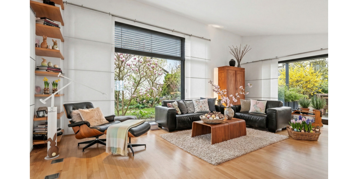 Einfamilienhaus Konstanz Petershausen - 5 Zimmer, 253 m&sup2;, 1.750.000&euro; | Angebot:25780224