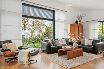 Haus Konstanz Petershausen - 5 Zimmer, 253 m&sup2;, 1.750.000&euro; | Angebot:25780224