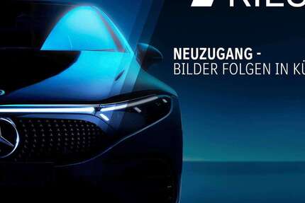 Mercedes-Benz GLC 220 23.828 km 52.890 &euro; Ravensburg 88214