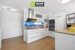 Etagenwohnung Friedrichshafen - 4 Zimmer, 108 m&sup2;, 558.000&euro; | Angebot:26656850