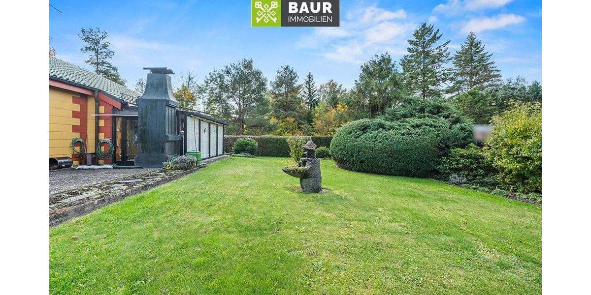 Einfamilienhaus Baindt - 6 Zimmer, 258 m&sup2;, 685.000&euro; | Angebot:25693452