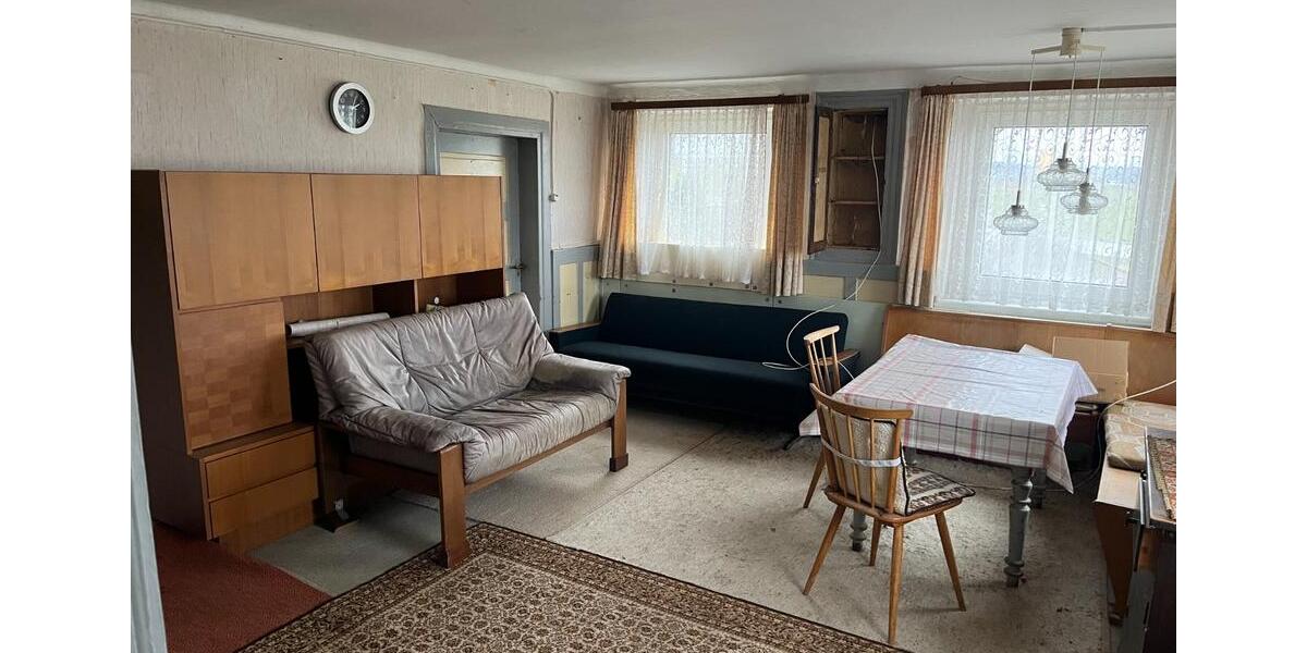 Einfamilienhaus Ravensburg Eschach - 600.000&euro; | Angebot:24833085