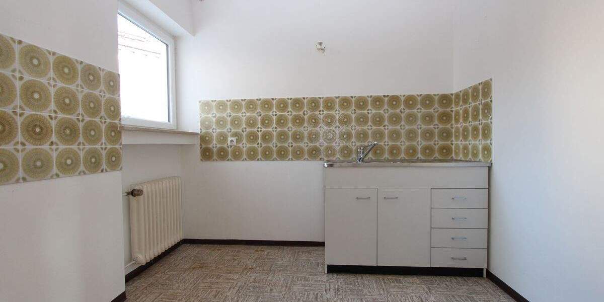 Einfamilienhaus Bermatingen - 7 Zimmer, 197 m&sup2;, 645.000&euro; | Angebot:25699787