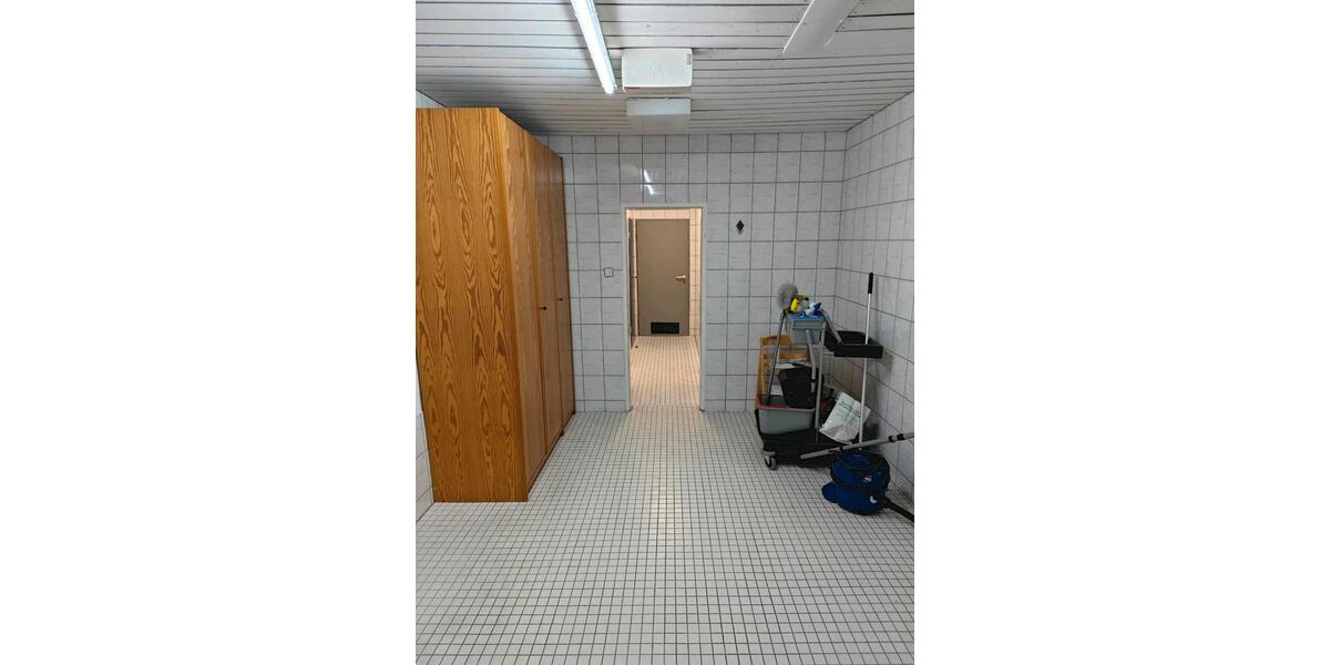 Gewerbeobjekt Friedrichshafen Allmannsweiler - 1.450&euro; | Angebot:20819869