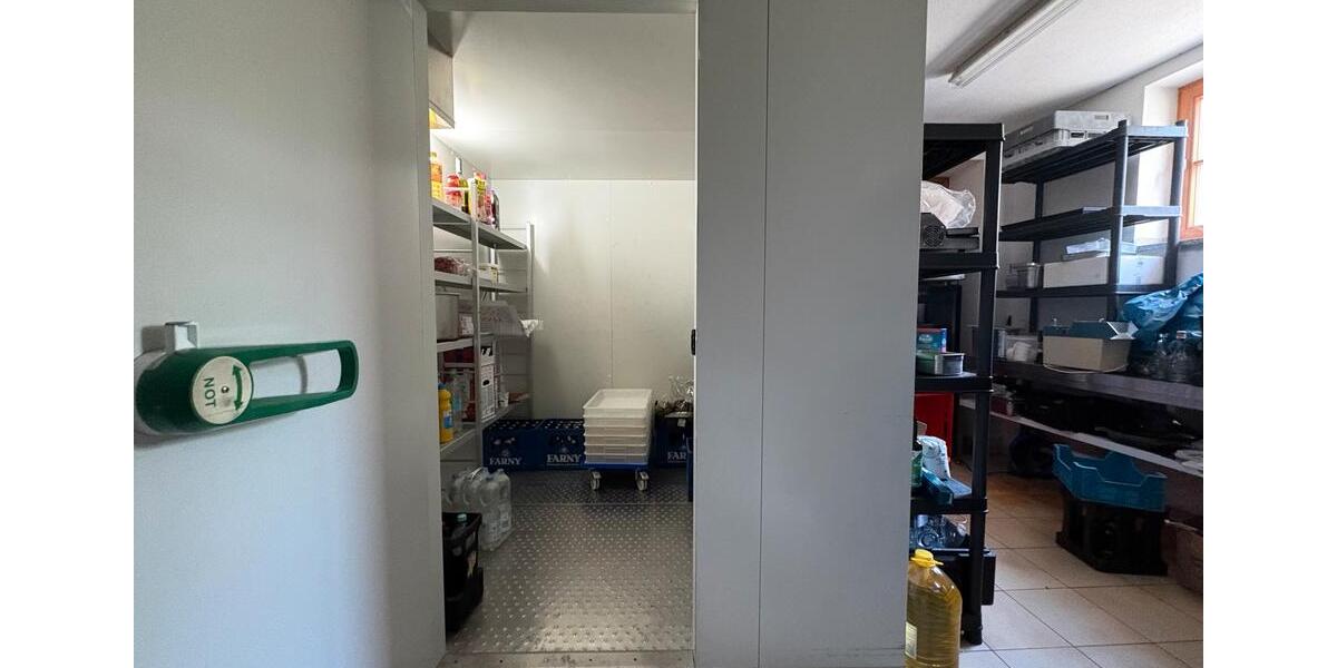 Gewerbeobjekt Tettnang - 1.500&euro; | Angebot:26677837