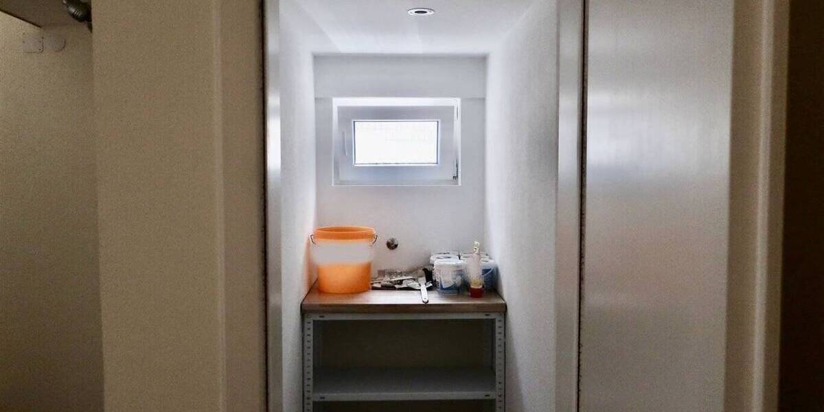 Gewerbeobjekt Meersburg Meersburg - 5 Zimmer, 140 m&sup2;, 315.000&euro; | Angebot:25678463