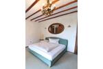 Villa Lindau (Bodensee) - 7 Zimmer, 300 m&sup2;, 2.690.000&euro; | Angebot:27019839