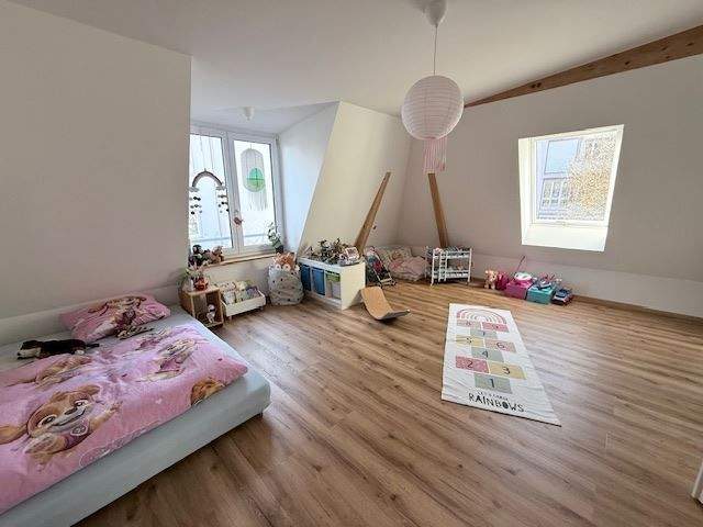 Mehrfamilienhaus, Wohnhaus Konstanz Petershausen - 6 Zimmer, 176 m&sup2;, 1.390.000&euro; | Angebot:25737804