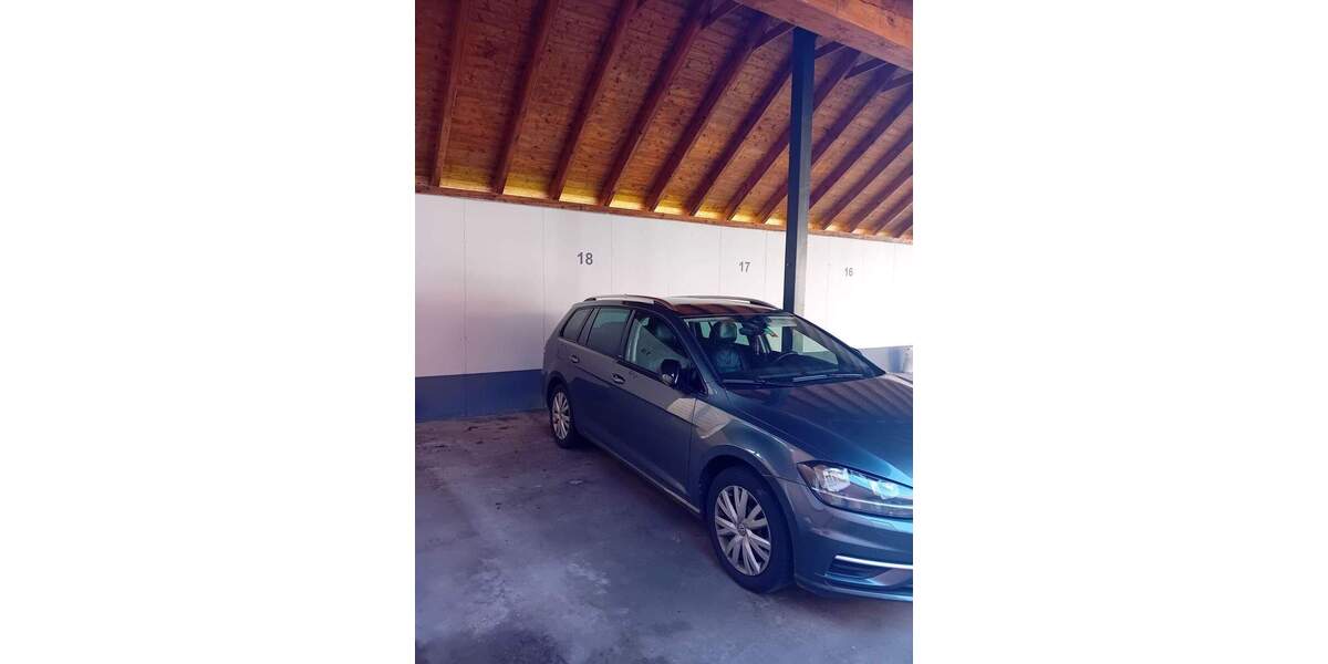 Etagenwohnung Deggenhausertal Deggenhausen - 3 Zimmer, 62 m&sup2;, 218.000&euro; | Angebot:25695302