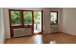 Terrassenwohnung Friedrichshafen - 2.5 Zimmer, 66 m&sup2;, 295.000&euro; | Angebot:26956281