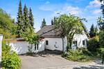 Einfamilienhaus Markdorf - 6 Zimmer, 230 m&sup2;, 695.000&euro; | Angebot:25668331