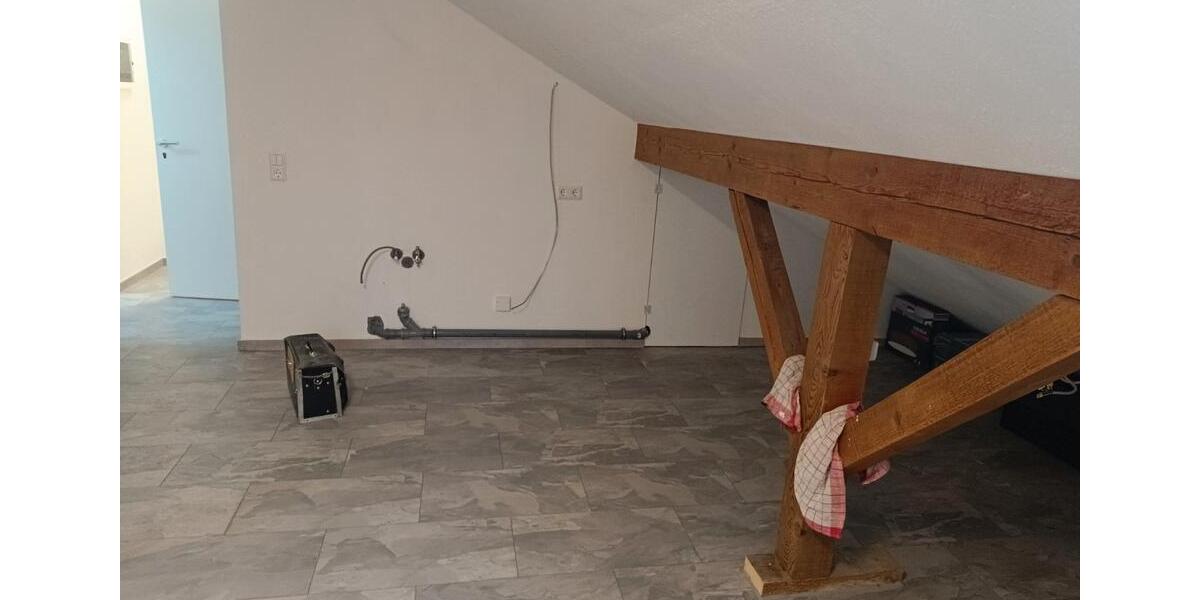 Maisonettenwohnung Konstanz Konstanz-Fürstenberg - 4.5 Zimmer, 100 m&sup2;, 529.000&euro; | Angebot:26718685