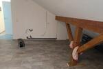 Maisonettenwohnung Konstanz Konstanz-Fürstenberg - 4.5 Zimmer, 100 m&sup2;, 529.000&euro; | Angebot:26718685