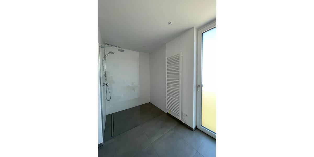 Etagenwohnung Wangen im Allgäu - 3 Zimmer, 82 m&sup2;, 977&euro; | Angebot:25044515