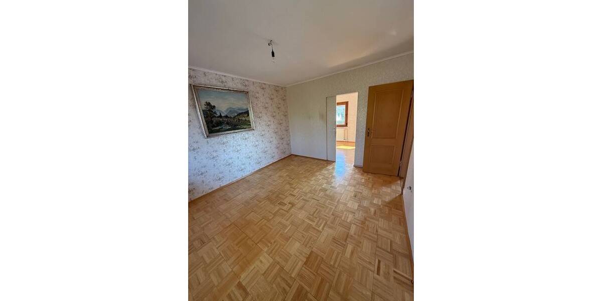 Einfamilienhaus Überlingen Nußdorf - 4 Zimmer, 102 m&sup2;, 690.000&euro; | Angebot:26015442