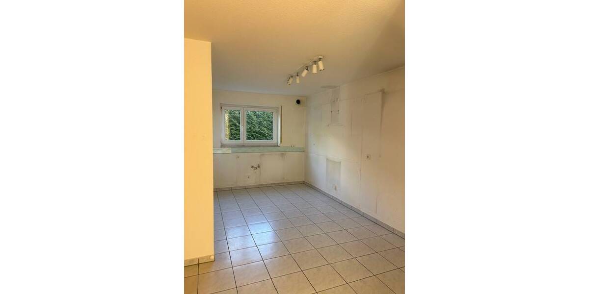 Reihenmittelhaus Langenargen - 5 Zimmer, 155 m&sup2;, 690.000&euro; | Angebot:25665442