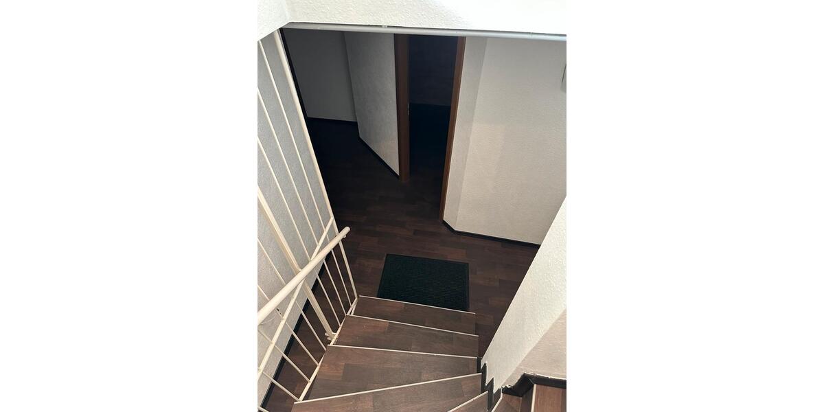 Gewerbeobjekt Tettnang - 800&euro; | Angebot:25239662