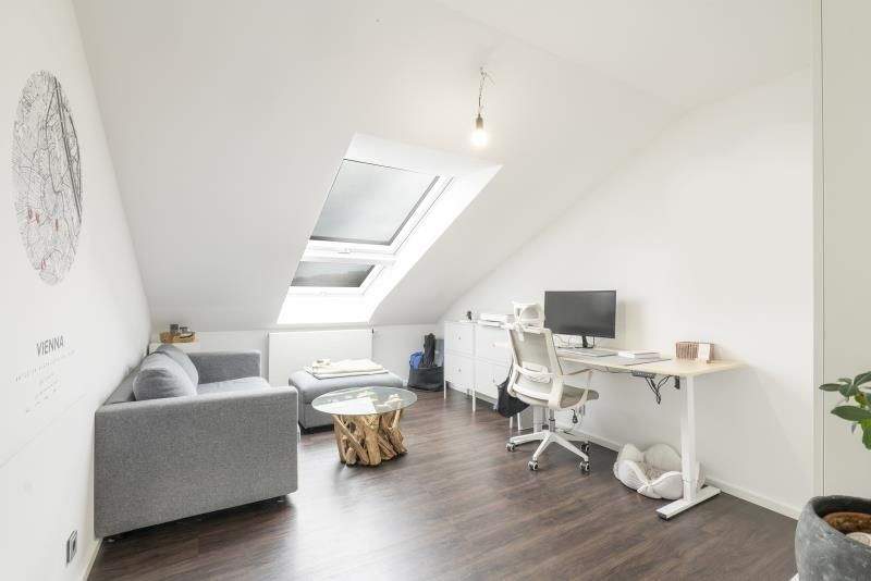 Etagenwohnung Konstanz Fürstenberg - 3 Zimmer, 148 m&sup2;, 980.000&euro; | Angebot:25799663