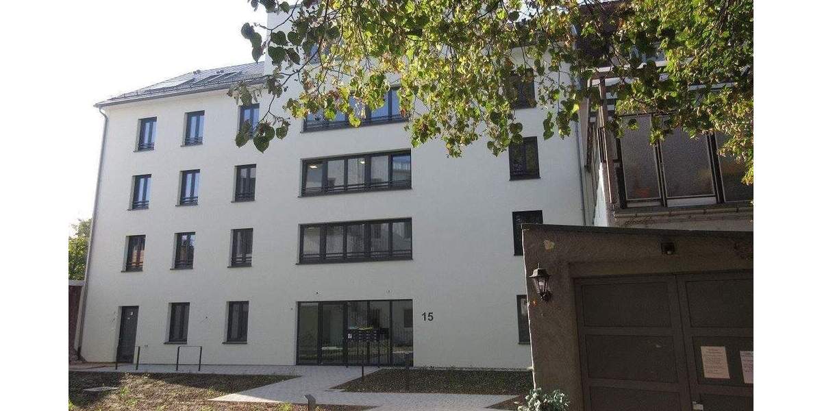 Etagenwohnung Konstanz Petershausen - 2 Zimmer, 52 m&sup2;, 388.000&euro; | Angebot:25686822