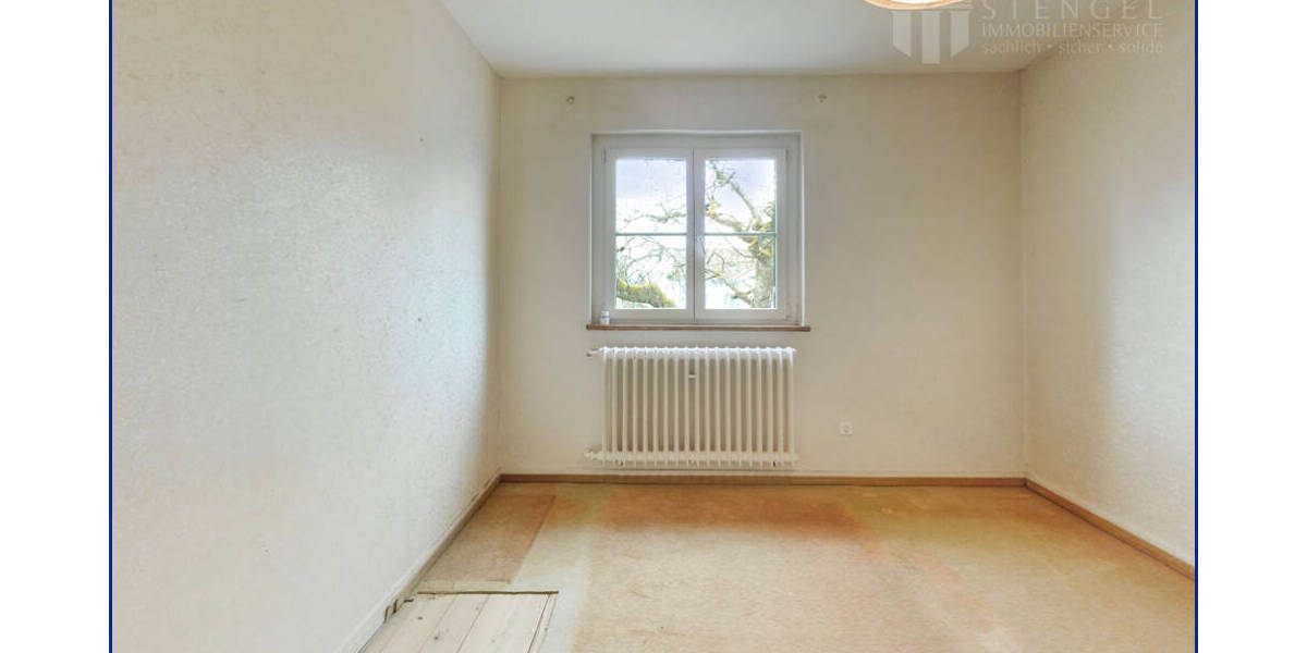 Einfamilienhaus Langenargen - 7 Zimmer, 134 m&sup2;, 695.000&euro; | Angebot:26203866