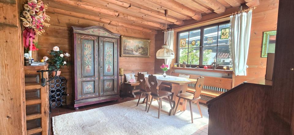 Villa Lindau (Bodensee) - 7 Zimmer, 300 m&sup2;, 2.690.000&euro; | Angebot:24370563