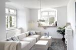 Etagenwohnung Hirschlatt Ettenkirch - 4 Zimmer, 92 m&sup2;, 398.777&euro; | Angebot:26583748