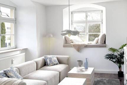 Wohnung Hirschlatt Ettenkirch - 4 Zimmer, 92 m&sup2;, 398.777&euro; | Angebot:26583748