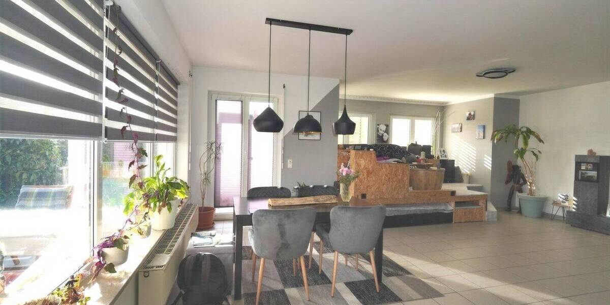 Mehrfamilienhaus, Wohnhaus Uhldingen-Mühlhofen Oberuhldingen - 1 Zimmer, 301 m&sup2;, 990.000&euro; | Angebot:25997682