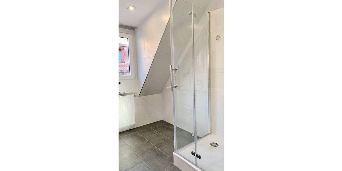 Mehrfamilienhaus, Wohnhaus Überlingen Überlingen - 1 Zimmer, 410 m&sup2;, 1.998.000&euro; | Angebot:25777091