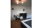 Erdgeschoßwohnung Ravensburg Eschach - 3.5 Zimmer, 82 m&sup2;, 1.200&euro; | Angebot:26557858