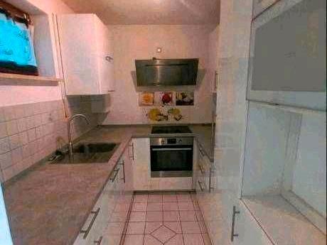 Reihenhaus Sigmarszell - 5 Zimmer, 168 m&sup2;, 568.000&euro; | Angebot:26762800