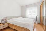 Etagenwohnung Friedrichshafen - 3 Zimmer, 74 m&sup2;, 329.000&euro; | Angebot:26778604