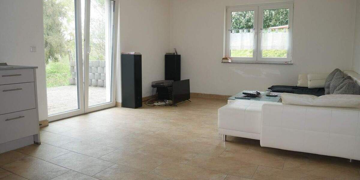 Etagenwohnung Uhldingen-Mühlhofen Mühlhofen - 2 Zimmer, 53 m&sup2;, 232.000&euro; | Angebot:25742451