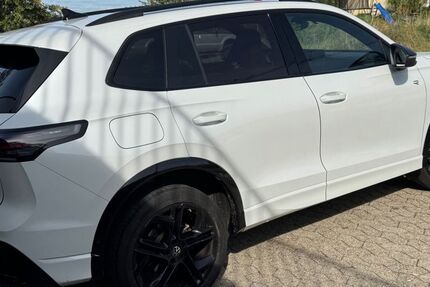 VW Tiguan 41.500 km 40.900 &euro; Tettnang 88069