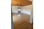 Gepflegte 4,5 Zi-Whng. mit Balkon in Unterankenreute - Appartement Schlier | Angebot:26633640