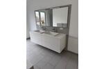 Dachgeschoßwohnung Überlingen - 3 Zimmer, 119 m&sup2;, 2.250&euro; | Angebot:26580201