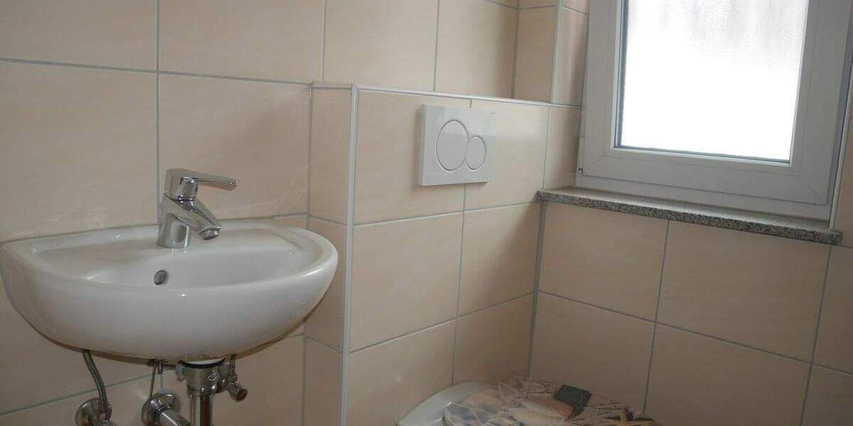 Etagenwohnung Uhldingen-Mühlhofen Mühlhofen - 4 Zimmer, 96 m&sup2;, 435.000&euro; | Angebot:25742453