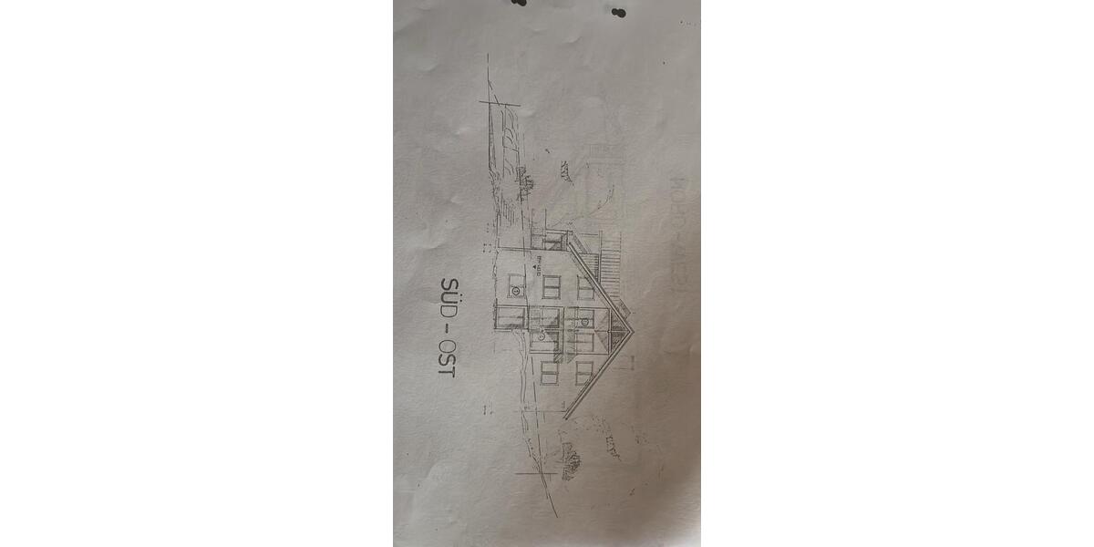 Dachgeschoßwohnung Salem - 2 Zimmer, 74 m&sup2;, 250.000&euro; | Angebot:26134366