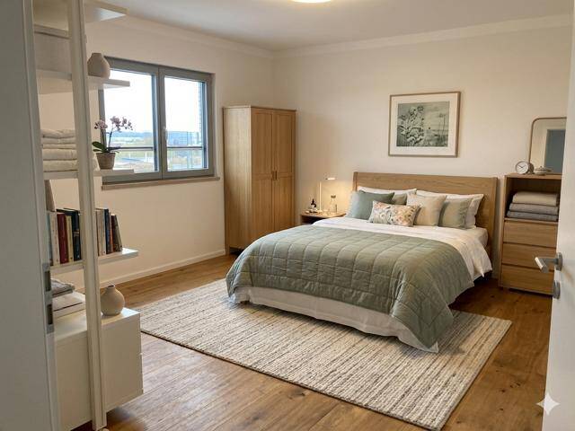 Gewerbeobjekt Ravensburg Weststadt - 8 Zimmer, 269 m&sup2;, 4.024&euro; | Angebot:25996555