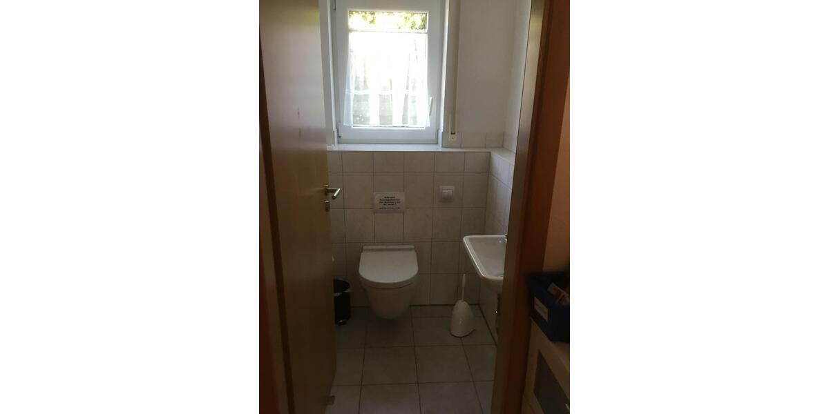 Etagenwohnung Immenstaad am Bodensee - 3.5 Zimmer, 92 m&sup2;, 680.000&euro; | Angebot:26757455