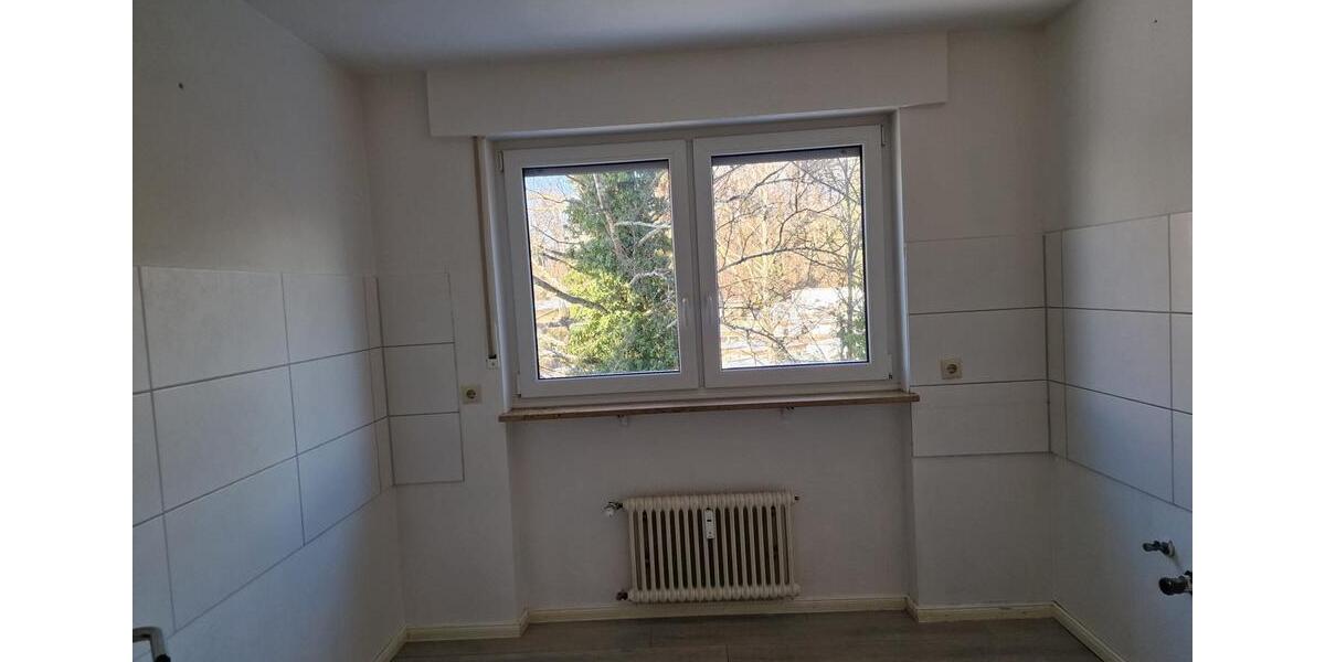 Erdgeschoßwohnung Überlingen - 3 Zimmer, 87 m&sup2;, 380.000&euro; | Angebot:24505053