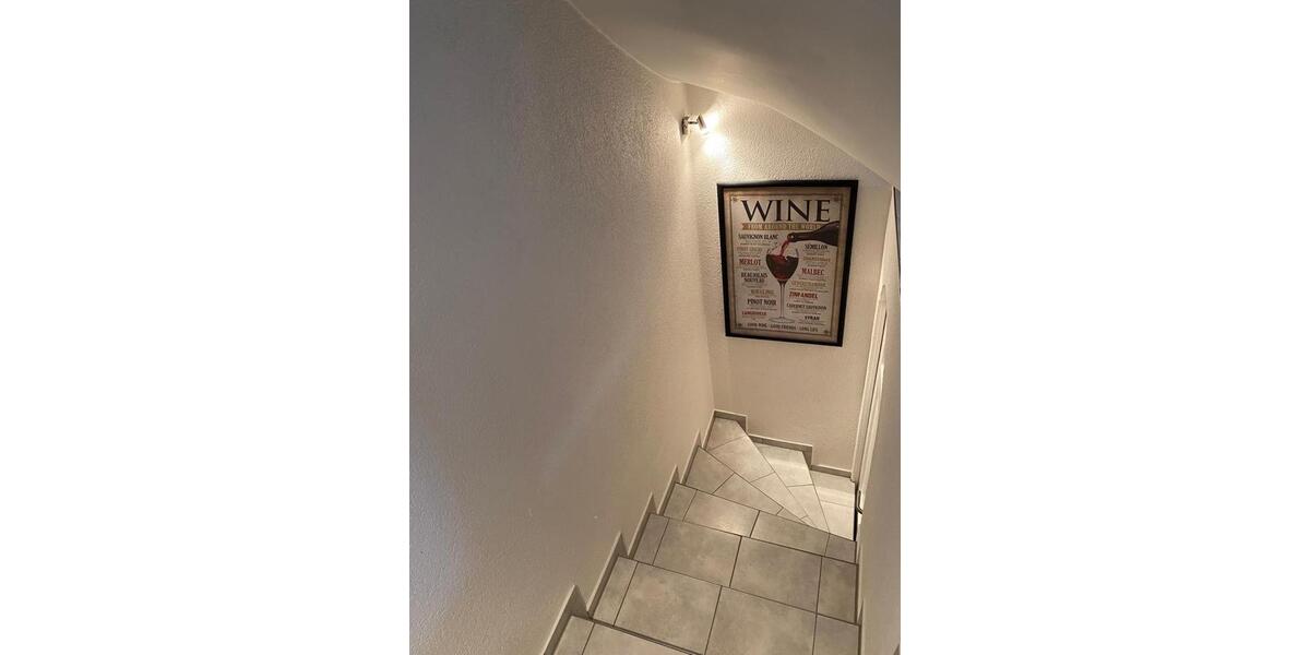 Einfamilienhaus Meckenbeuren - 3.5 Zimmer, 115 m&sup2;, 1.700&euro; | Angebot:25409097