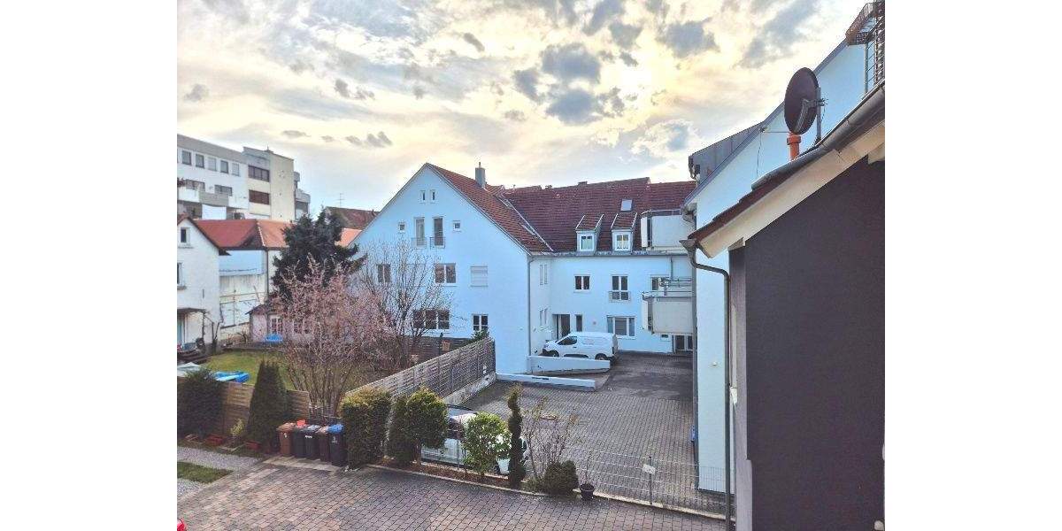 Mehrfamilienhaus, Wohnhaus Tettnang - 1 Zimmer, 1.100.000&euro; | Angebot:25669680