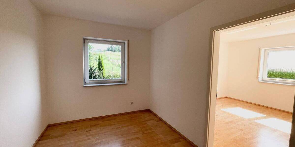 Etagenwohnung Wasserburg (Bodensee) Hege - 5 Zimmer, 160 m&sup2;, 890.000&euro; | Angebot:25708073