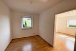 Etagenwohnung Wasserburg (Bodensee) Hege - 5 Zimmer, 160 m&sup2;, 890.000&euro; | Angebot:25708073